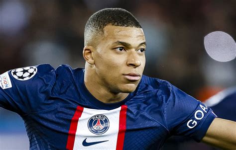 salaire mbappé net